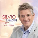 Lust Silvio Samoni - Lust Am Leben