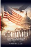 The Libri GmbH The Reality of Command