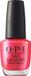 OPI Nail Lacquer Pompeii Pink - 15ml