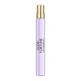 VIKTOR & ROLF Eau de Parfum / 10 ml / Vrouwen