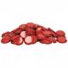 Brouwerij capsules 26 mm rouge 1 000 pcs