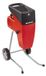 Einhell GC-RS 2540 Elektrische Tuinhakselaar - 2000W - Drum - Incl. Opvangzak