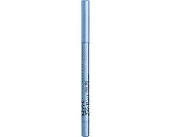 NYX Professional Makeup Epic Wear Liner Sticks - Chill Blue