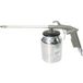 Algi Pistolet Pulvérisateur Métal 1l
