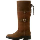Ariat Bottes d'équitation imperméables femme Langdale H2O