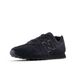 New Balance 373 herensneakers
