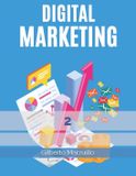 Digital Bol Digital Marketing 2