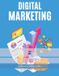 Digital Bol Digital Marketing 2