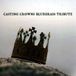 Bluegrass Cce Ent Mod Bluegrass Tribute