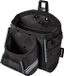 ProClick Tool Pouch L 36 apparatuurtas Buidelzak Zwart