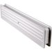 Wallair Ventilatierooster Kunststof N35820