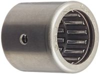 INA HK1522 Naaldlager