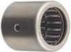 INA HK1522 Naaldlager