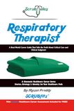 ScrubTales Respiratory Therapist: A Real World Career Guide That Tells the Truth About Medication Management and Clinical Risk