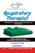ScrubTales Respiratory Therapist: A Real World Career Guide That Tells the Truth About Medication Management and Clinical Risk