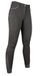HKM dames Broek Equilibrio Style Silicone Full Seat