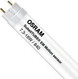Osram 4058075292413 LED-lamp G13 8 W Koudwit