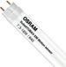 Osram 4058075292413 LED-lamp G13 8 W Koudwit