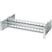 Phoenix Contact FL DIN RA Adaptateur de rail DIN 1 pièce(s)