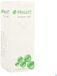 Mesoft Compresses Non-sterile 5x5cm 100 Pieces Off