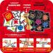 Asmodee Jungle Speed La Totale