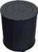 Ideal Office 7310100 Reservefilter Kleurloos Kunststof