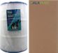 Alapure Spa Waterfilter voor Magnum AQ44