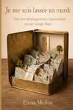 Je me suis lassée un mardi: Tous mes déménagements n'apparaissent pas sur Google Maps