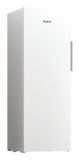 Whirlpool WHMFF 1292 W4E diepvriezer Vrieskast Vrijstaand 256 l Wit