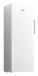 Whirlpool WHMFF 1292 W4E diepvriezer Vrieskast Vrijstaand 256 l Wit