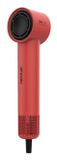 Cecotec IoniCare RockStar Style haardroger 1500 W Zwart, Rood