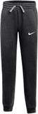 Nike Park 26 Fleece Trainingsbroek Junior - Maat 140