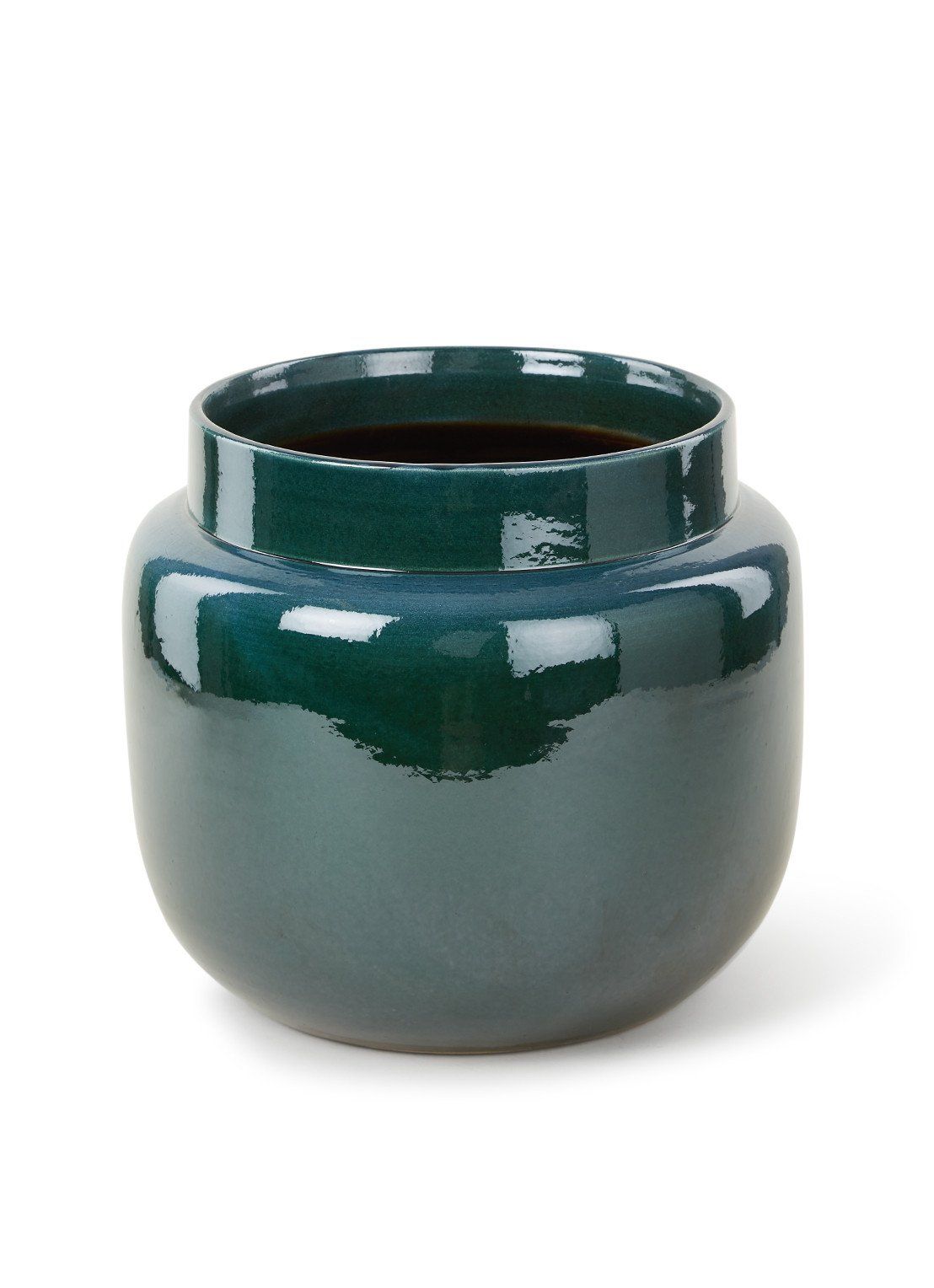 Serax Sierpot M 32 cm - 5400959001427