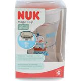 Nuk Magic Cup Winter