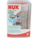 Nuk Magic Cup Winter