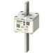 Siemens 3NA62404KK02 fusible NH avec indicateur de défaut mécanique Taille du fusible : 2 1 pièce(s)
