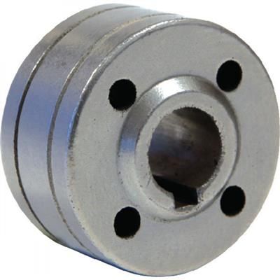 Geleiderol Type A O1.0 - 1.2- 5192062221