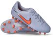 Nike Jr. Tiempo Legend 10 Club "Scary Good Pack" Chaussures de football pour Enfants