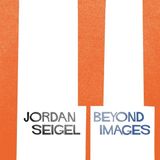 Beyond Jordan Seigal - Beyond Images (LP)