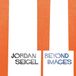 Beyond Jordan Seigal - Beyond Images (LP)