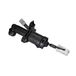 Valeo Gebercilinder koppeling Fte Clutch Actuation 2110715