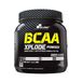 Olimp Sport Nutrition Bcaa Xplode Powder (500 G) - Orange