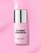 Le Mini Macaron Gel Polish Meringue 8,5 ml