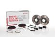 BREMBO Hauptbremszylinder M59065
