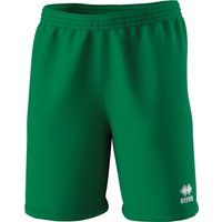 Errea Short Errea Edo