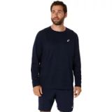 Asics T-shirt met lange mouwen Core