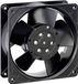 EBM Papst 4850Z Axiaalventilator 230 V/AC 98 m³/h (l x b x h) 119 x 119 x 38 mm