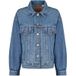 Levi's 90s Trucker Damesjas