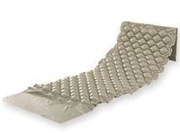 GIMA 28564 Eenpersoons matras