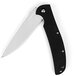 Kershaw Chill 3410 EDC zakmes - 0087171030432